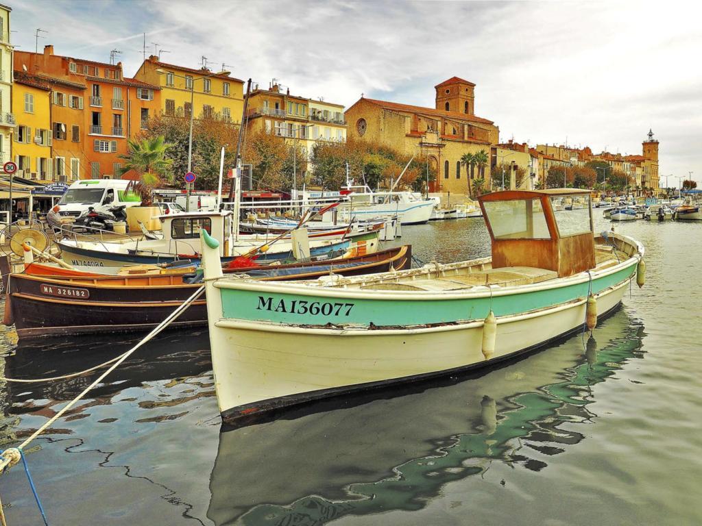 Bastide Fauvette & Spa La Ciotat Ngoại thất bức ảnh