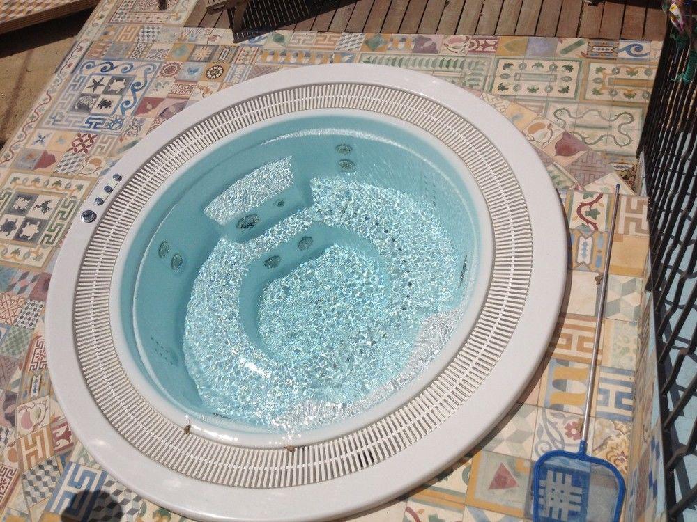 Bastide Fauvette & Spa La Ciotat Ngoại thất bức ảnh