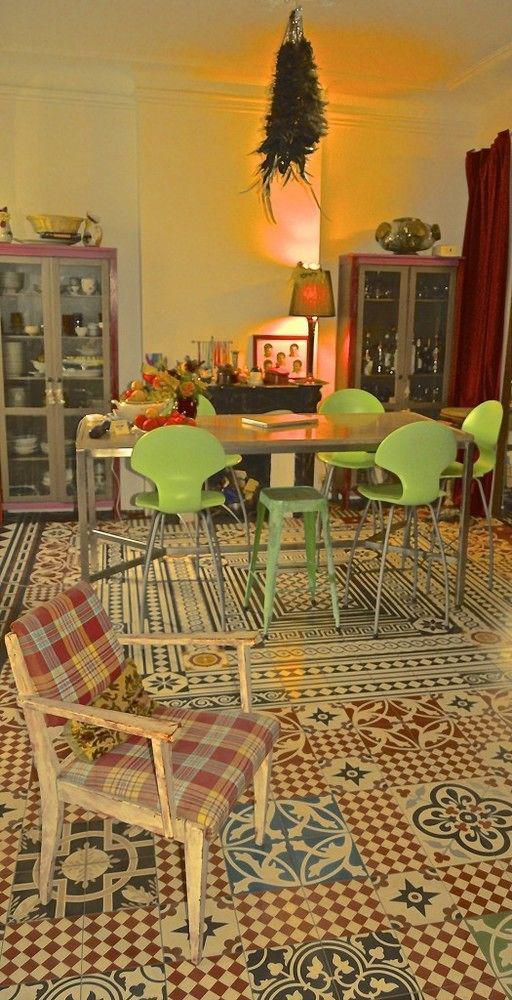 Bastide Fauvette & Spa La Ciotat Ngoại thất bức ảnh