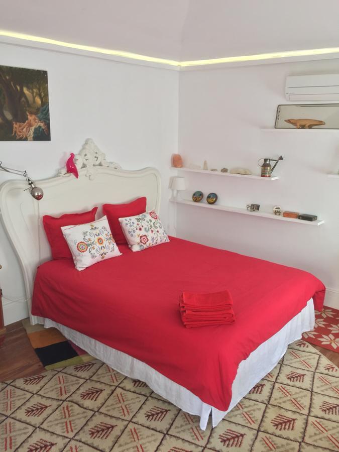 Bastide Fauvette & Spa La Ciotat Ngoại thất bức ảnh