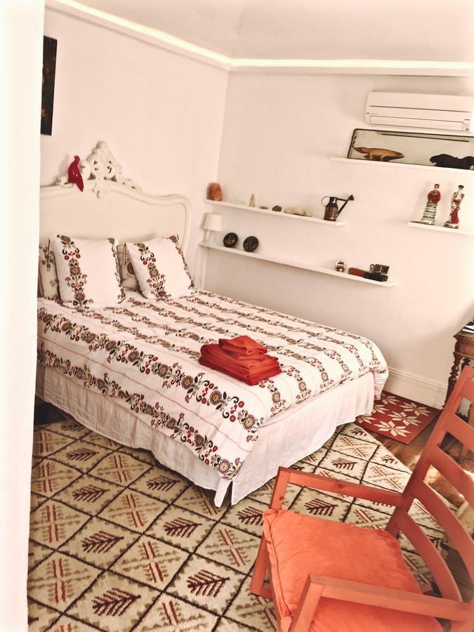 Bastide Fauvette & Spa La Ciotat Ngoại thất bức ảnh