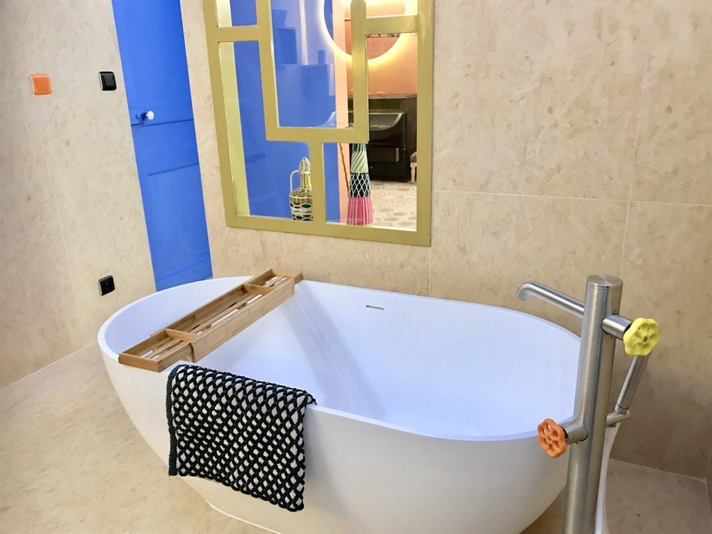 Bastide Fauvette & Spa La Ciotat Ngoại thất bức ảnh